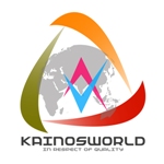 LOGO Kainos